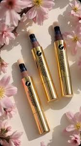 Corn Concealer Makeup